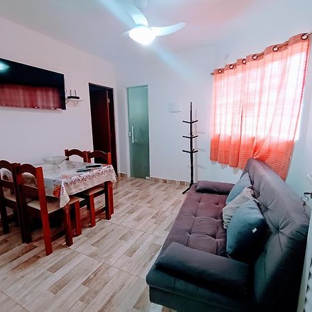 Chales Isabela , Terreo Ubatuba Ngoại thất bức ảnh