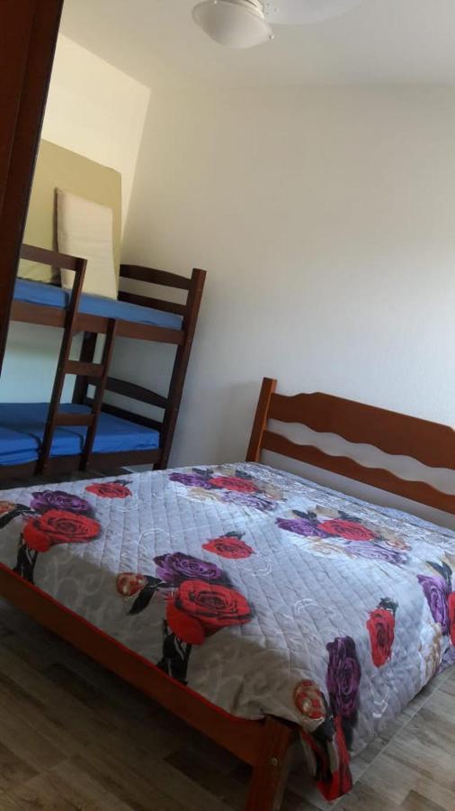 Chales Isabela , Terreo Ubatuba Ngoại thất bức ảnh