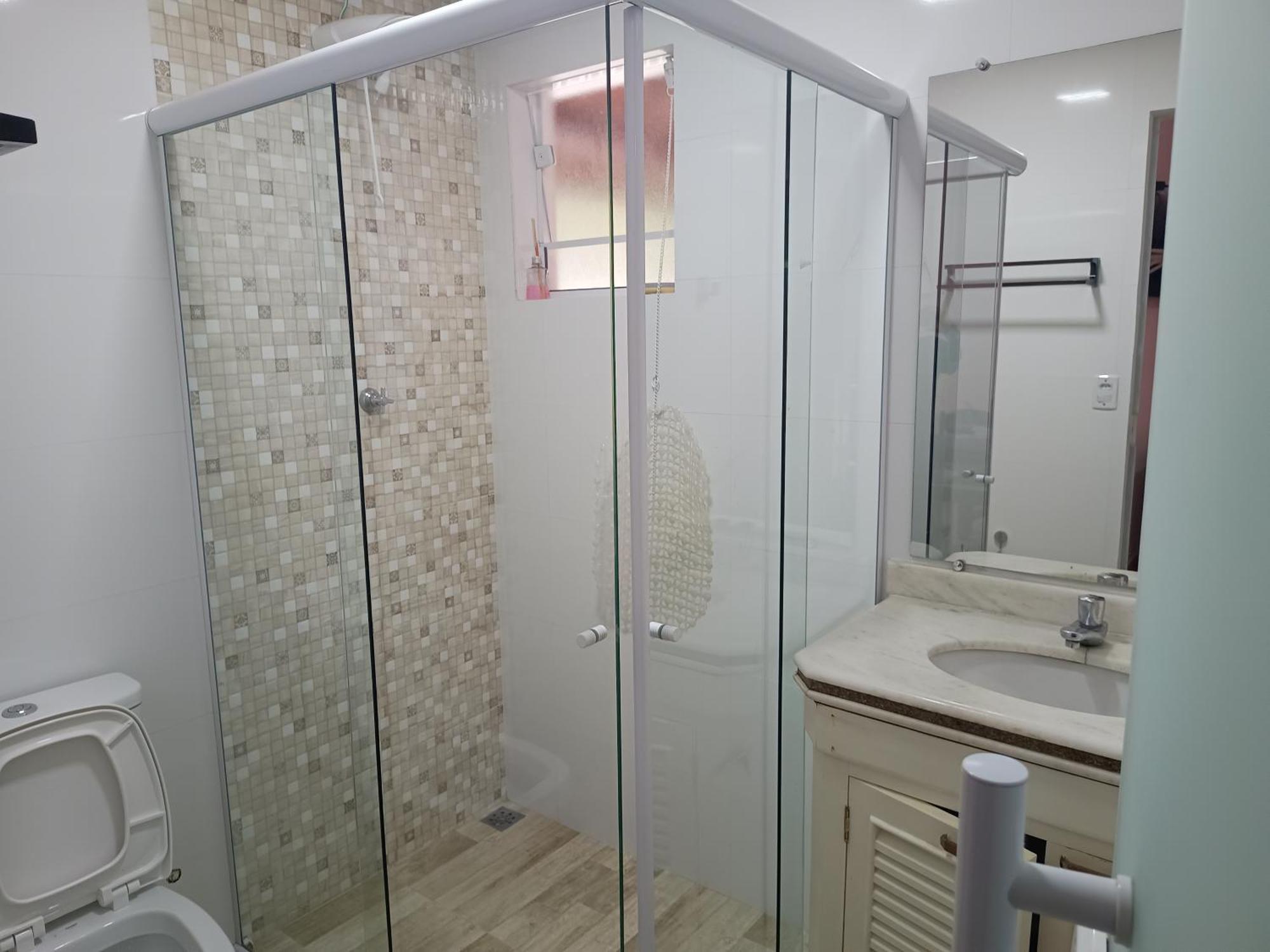 Chales Isabela , Terreo Ubatuba Ngoại thất bức ảnh